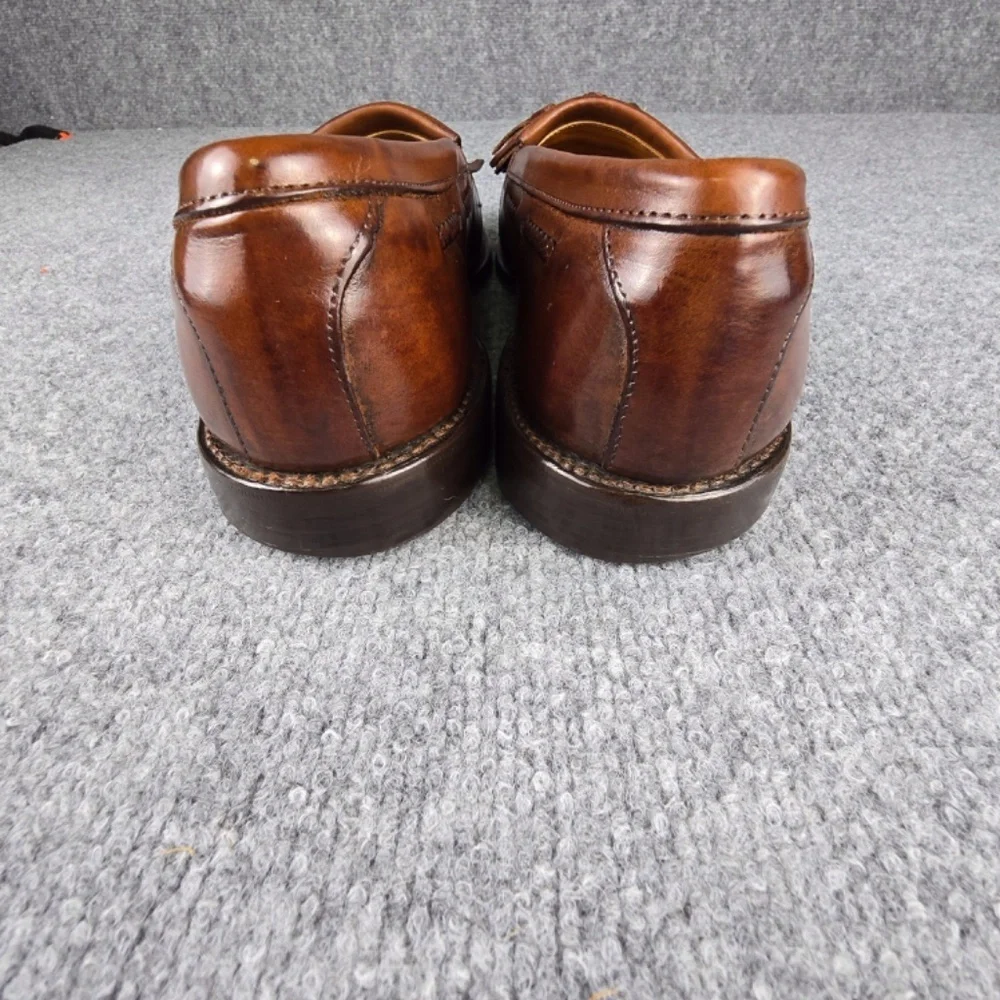Allen Edmonds allen edmonds